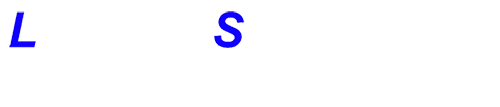 Ledbury Surveys Ltd Logo